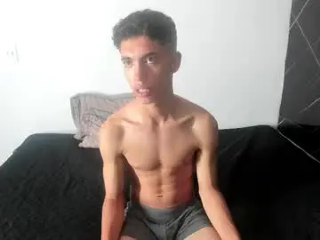 Chaturbate Best Webcam of eros_davidd