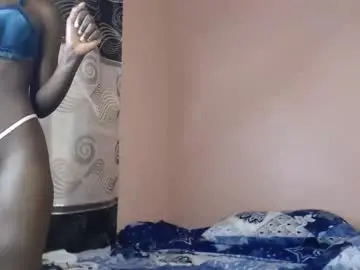 Chaturbate Adult Video Chat of fierylola