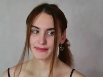 Chaturbate Free Live Porn of fridacure