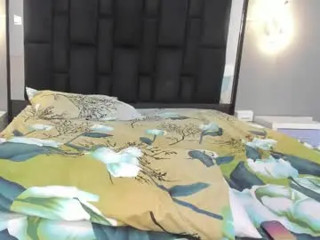 Chaturbate Free Porn Cam of green_lov