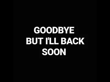 Chaturbate Free Live Porn of hardsavage22