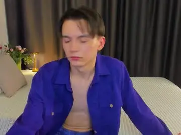 Chaturbate Best live sex cam show of ian_harrickton