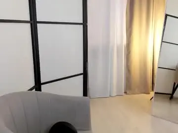 Chaturbate Private Sex Chat of ian_harrickton