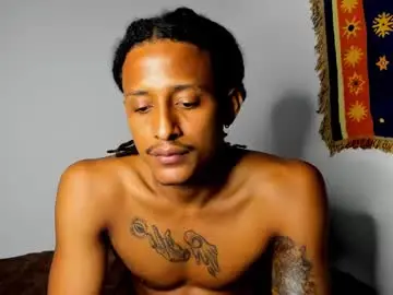 Chaturbate Live Porn of jaacksn
