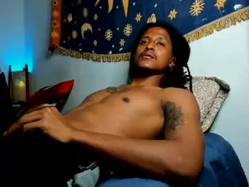 Chaturbate Watch Live Sex Cams of jaacksn