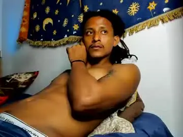 Chaturbate Sex Chat of jaacksn