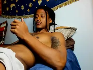 Chaturbate Live Sex of jaacksn