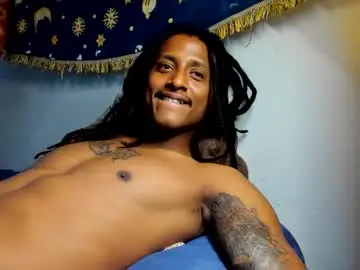 Chaturbate Adult Webcam of jaacksn