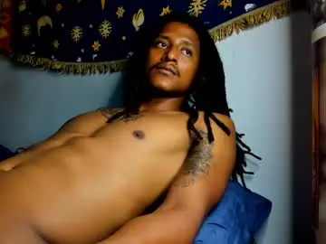 Chaturbate Best live sex cam show of jaacksn