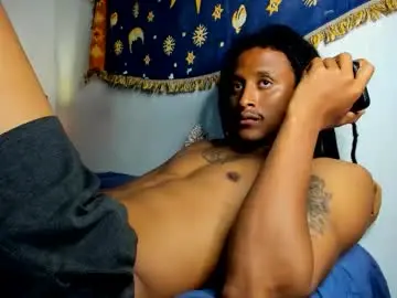 Chaturbate Live Sex of jaacksn