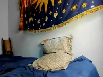 Chaturbate Nude Webcam of jaacksn