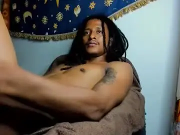 Chaturbate Adult Webcam of jaacksn