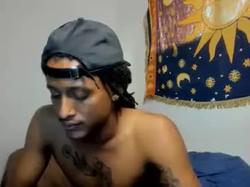 Chaturbate Sex Chat of jaacksn