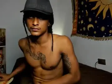 Chaturbate Adult Webcam of jaacksn