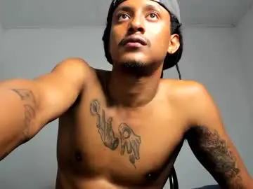 Chaturbate Adult Webcams of jaacksn