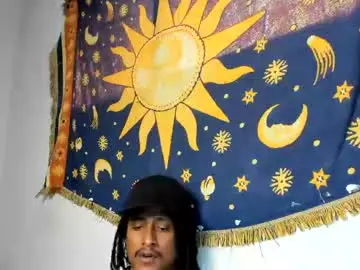 Chaturbate Free Live Porn of jaacksn