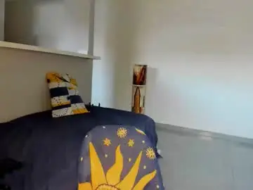 Chaturbate Sex Cam of jaacksn