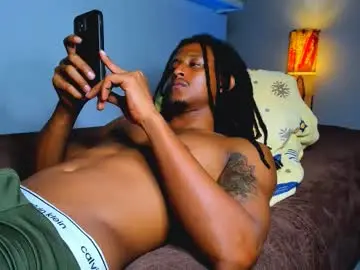 Chaturbate Free Live Porn of jaacksn