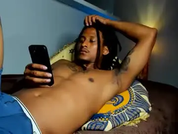 Chaturbate Free Live Porn of jaacksn