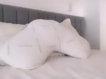 Chaturbate Free Live Porn of jacexblaze
