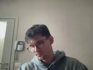 Chaturbate Adult Webcam of johnny__wood