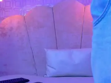 Chaturbate Nude Webcam of kendalltaylorr