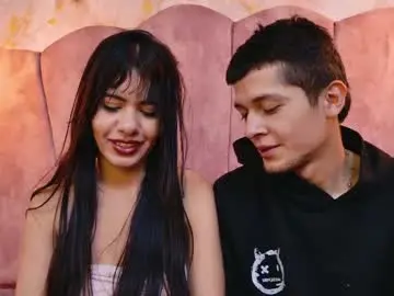 Chaturbate Adult Webcams of kendalltaylorr