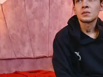 Chaturbate Best live sex cam show of kendalltaylorr