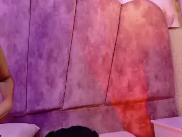 Chaturbate Free Live Porn of kendalltaylorr