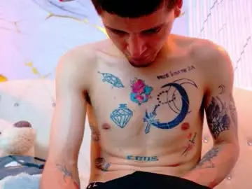 Chaturbate Private Sex Chat of kendalltaylorr