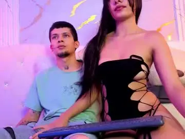 Chaturbate Private Sex Chat of kendalltaylorr