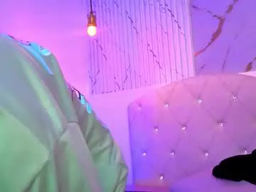 Chaturbate Private Sex Chat of kendalltaylorr