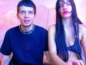 Chaturbate Nude Webcam of kendalltaylorr