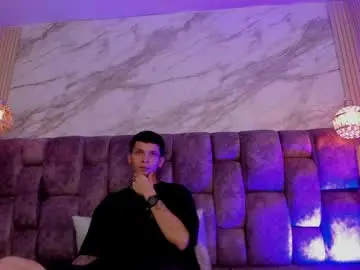 Chaturbate Sex Chat of kendalltaylorr