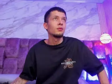 Chaturbate Live Porn of kendalltaylorr