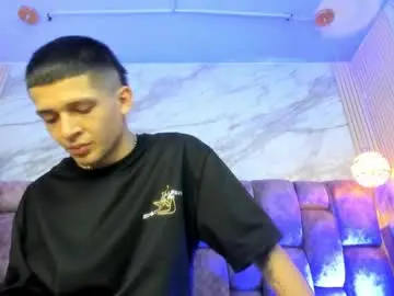 Chaturbate Best live sex cam show of kendalltaylorr