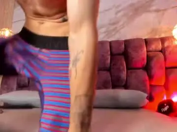 Chaturbate Adult Webcams of kendalltaylorr