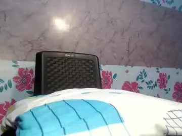 Chaturbate Sex Cam of kristaltsxxx