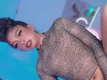 Chaturbate Free Porn Cam of laluna_sangre