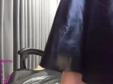 Chaturbate Best live sex cam show of lindamei
