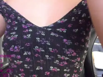 Chaturbate Free Live Porn of lindamei