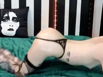 Chaturbate Best live sex cam show of nancyaddams