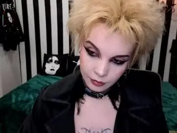 Chaturbate Adult Video Chat of nancyaddams