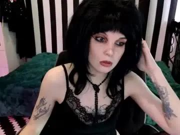 Chaturbate Adult Webcam of nancyaddams