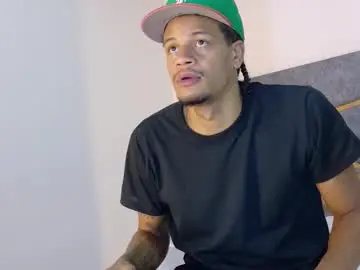 Chaturbate Adult Video Chat of nick_and_amber