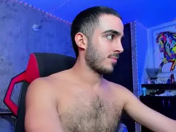 Chaturbate Adult Webcams of novacry