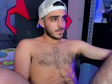 Chaturbate Best live sex cam show of novacry