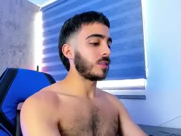 Chaturbate Live Porn of novacry