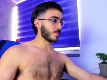 Chaturbate Best Webcam of novacry