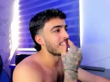 Chaturbate Free Porn Cam of novacry